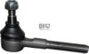 JP GROUP 1244602509 Tie Rod End
